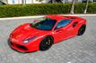2018 Ferrari 488 GTB Coupe - 22967341 - 9