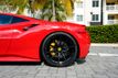 2018 Ferrari 488 GTB Coupe - 22967341 - 15