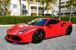 2018 Ferrari 488 GTB Coupe - 22967341 - 1