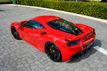 2018 Ferrari 488 GTB Coupe - 22967341 - 20