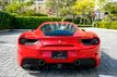 2018 Ferrari 488 GTB Coupe - 22967341 - 21