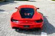 2018 Ferrari 488 GTB Coupe - 22967341 - 22