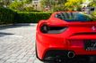 2018 Ferrari 488 GTB Coupe - 22967341 - 23