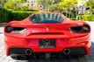 2018 Ferrari 488 GTB Coupe - 22967341 - 24