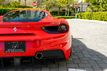 2018 Ferrari 488 GTB Coupe - 22967341 - 25