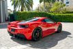 2018 Ferrari 488 GTB Coupe - 22967341 - 26