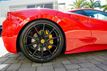2018 Ferrari 488 GTB Coupe - 22967341 - 29