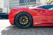 2018 Ferrari 488 GTB Coupe - 22967341 - 30