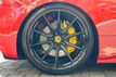 2018 Ferrari 488 GTB Coupe - 22967341 - 31