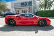 2018 Ferrari 488 GTB Coupe - 22967341 - 32