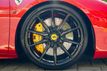 2018 Ferrari 488 GTB Coupe - 22967341 - 34