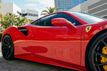 2018 Ferrari 488 GTB Coupe - 22967341 - 36