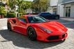 2018 Ferrari 488 GTB Coupe - 22967341 - 37