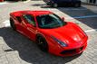 2018 Ferrari 488 GTB Coupe - 22967341 - 38