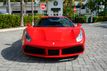 2018 Ferrari 488 GTB Coupe - 22967341 - 3