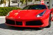 2018 Ferrari 488 GTB Coupe - 22967341 - 40