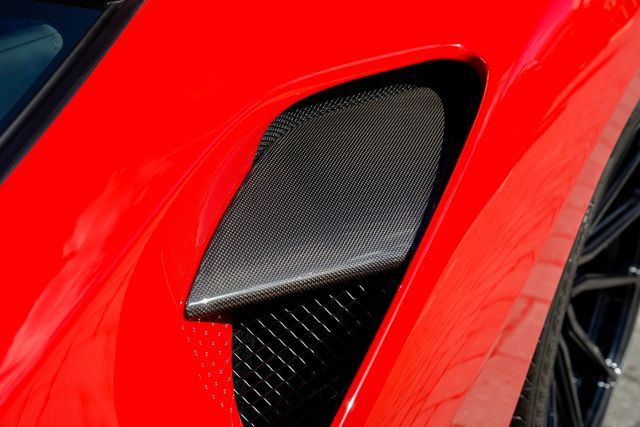 2018 Ferrari 488 GTB Coupe - 22967341 - 43