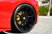 2018 Ferrari 488 GTB Coupe - 22967341 - 44