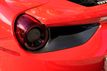 2018 Ferrari 488 GTB Coupe - 22967341 - 45