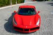 2018 Ferrari 488 GTB Coupe - 22967341 - 4