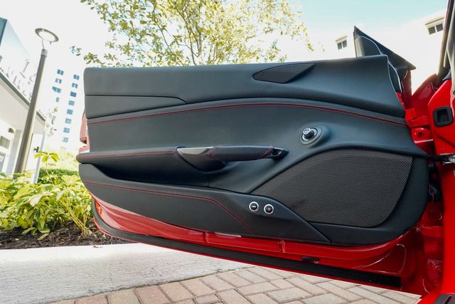 2018 Ferrari 488 GTB Coupe - 22967341 - 52