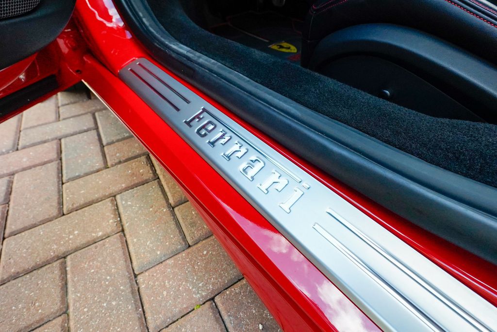 2018 Ferrari 488 GTB Coupe - 22967341 - 53