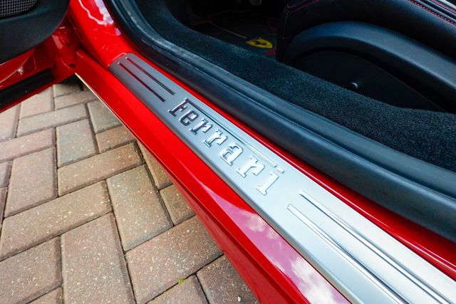 2018 Ferrari 488 GTB Coupe - 22967341 - 53