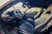 2018 Ferrari 488 GTB Coupe - 22967341 - 54