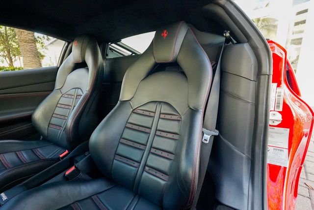 2018 Ferrari 488 GTB Coupe - 22967341 - 56