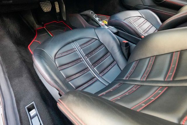 2018 Ferrari 488 GTB Coupe - 22967341 - 58