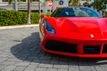 2018 Ferrari 488 GTB Coupe - 22967341 - 5
