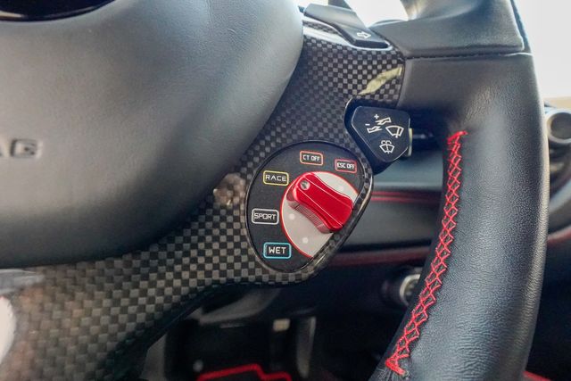 2018 Ferrari 488 GTB Coupe - 22967341 - 62