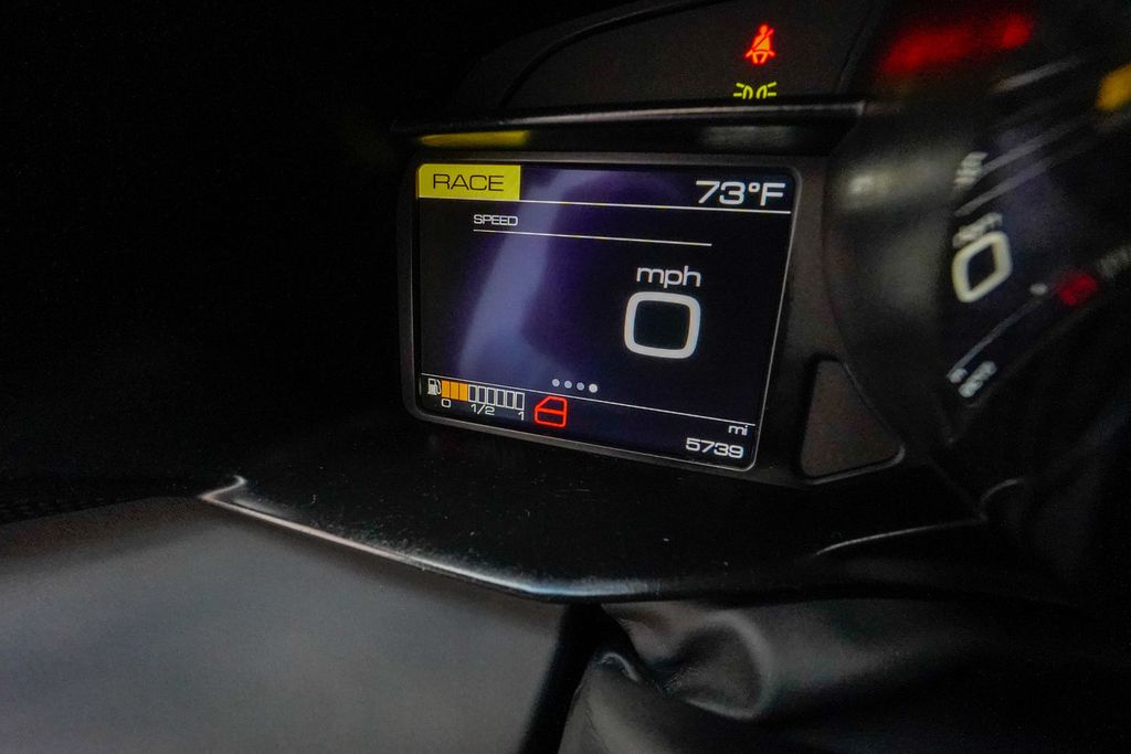 2018 Ferrari 488 GTB Coupe - 22967341 - 65