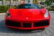 2018 Ferrari 488 GTB Coupe - 22967341 - 6