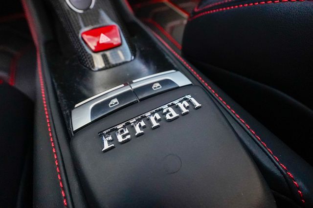 2018 Ferrari 488 GTB Coupe - 22967341 - 69