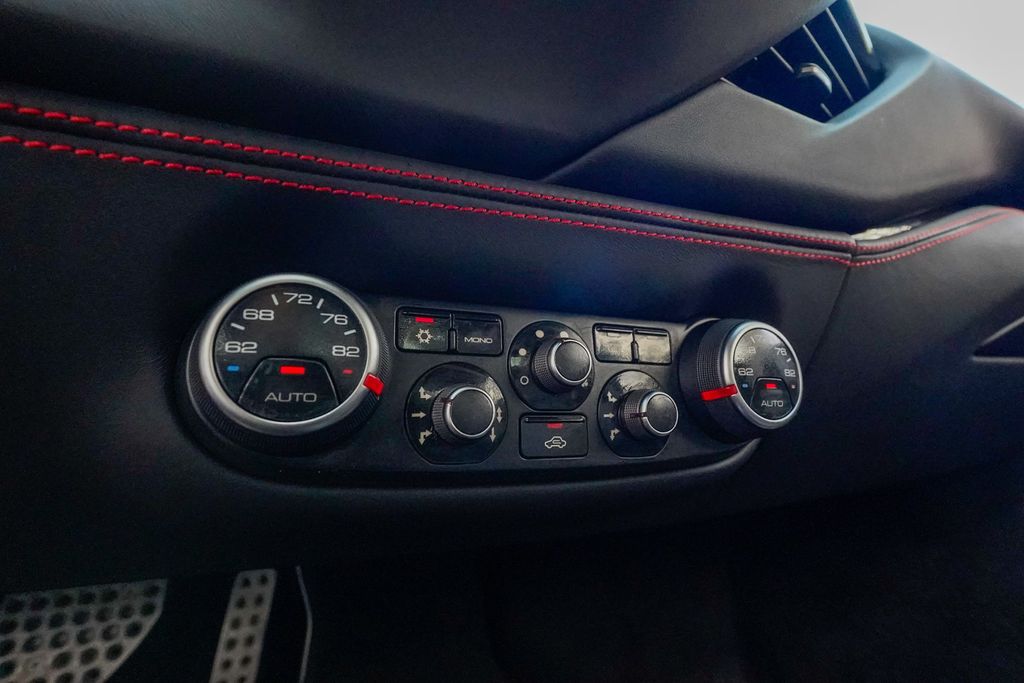 2018 Ferrari 488 GTB Coupe - 22967341 - 70