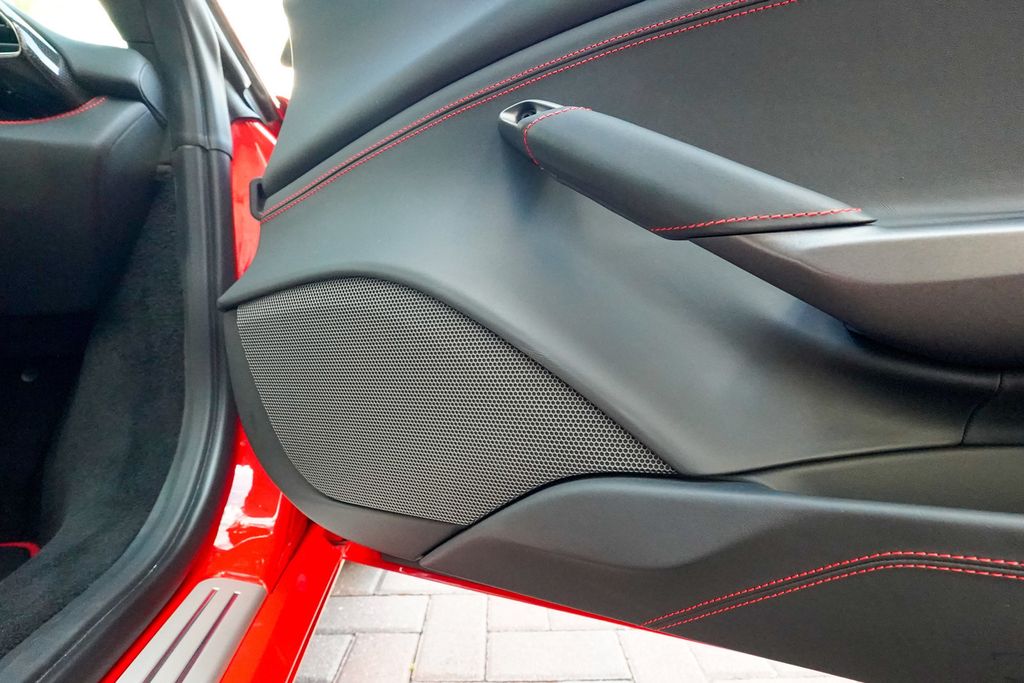 2018 Ferrari 488 GTB Coupe - 22967341 - 74