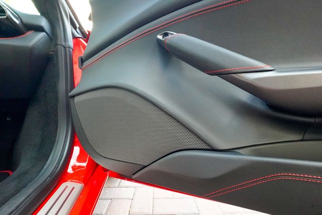 2018 Ferrari 488 GTB Coupe - 22967341 - 74