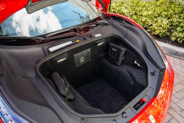 2018 Ferrari 488 GTB Coupe - 22967341 - 85