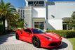 2018 Ferrari 488 GTB Coupe - 22967341 - 89