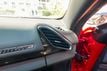 2018 Ferrari 488 GTB Coupe - 22967341 - 91