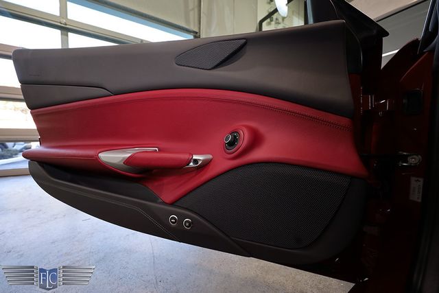 2018 Ferrari 488 GTB Coupe - 22986493 - 22