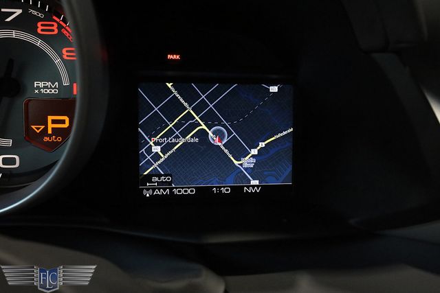 2018 Ferrari 488 GTB Coupe - 22986493 - 32