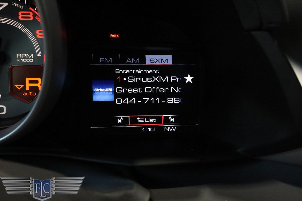 2018 Ferrari 488 GTB Coupe - 22986493 - 33