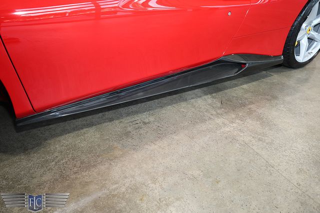 2018 Ferrari 488 GTB Coupe - 23040526 - 12
