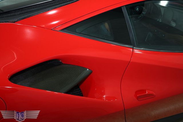 2018 Ferrari 488 GTB Coupe - 23040526 - 13