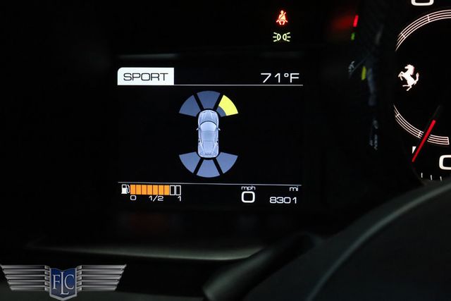 2018 Ferrari 488 GTB Coupe - 23040526 - 31