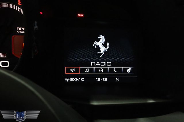 2018 Ferrari 488 GTB Coupe - 23040526 - 32