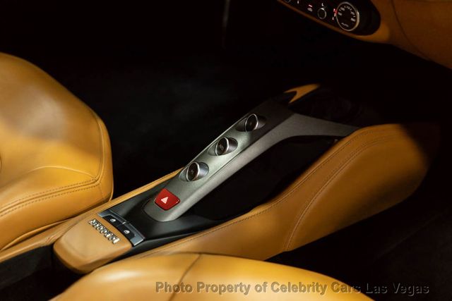 2018 Ferrari 488 GTB Coupe - 23093492 - 35