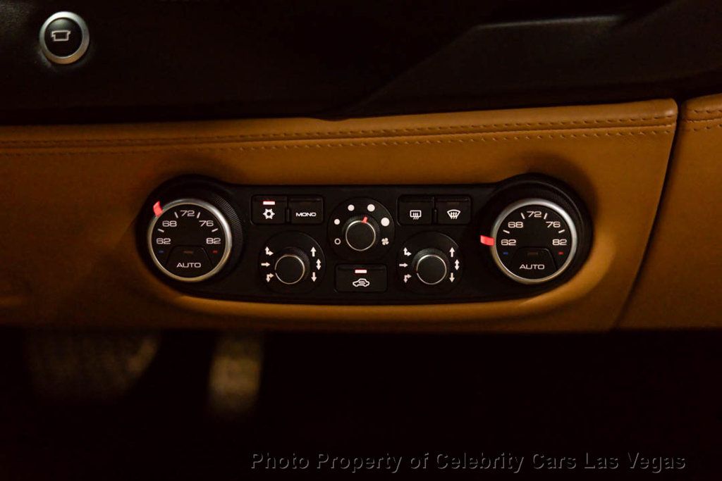 2018 Ferrari 488 GTB Coupe - 23093492 - 36